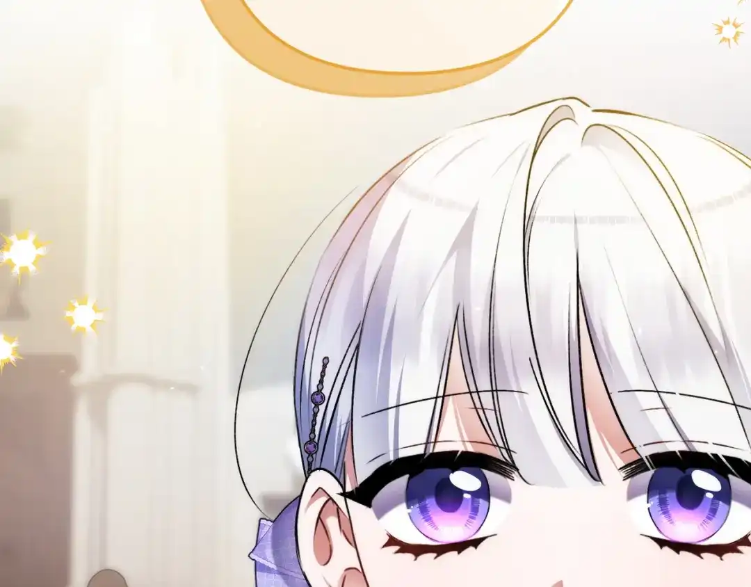 第234页