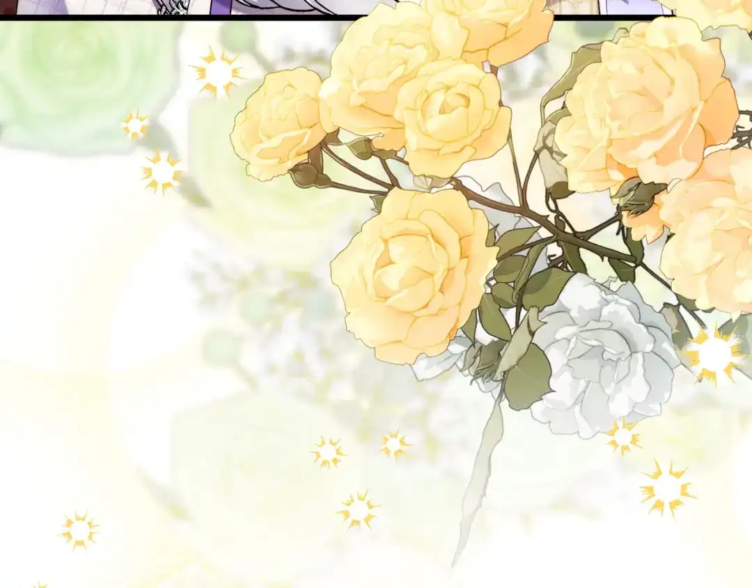 第236页