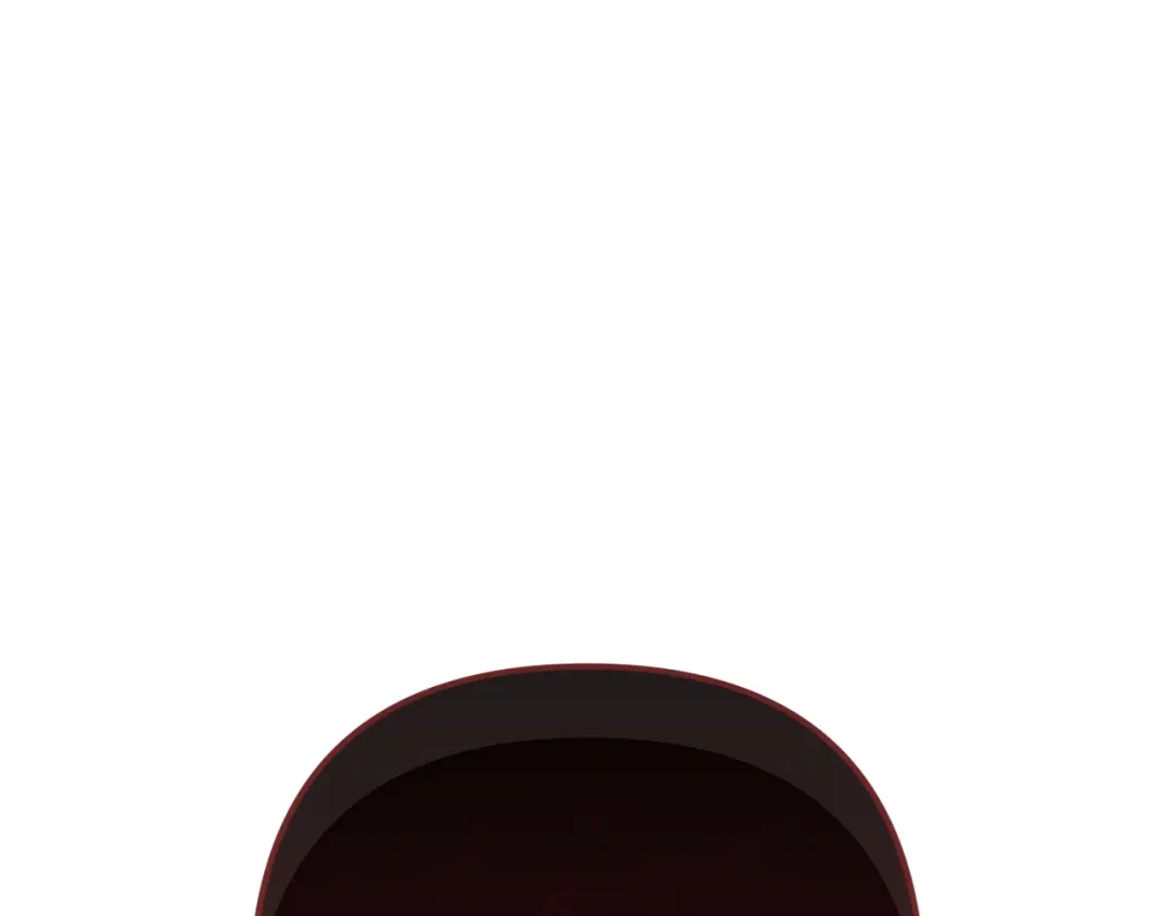 第208页