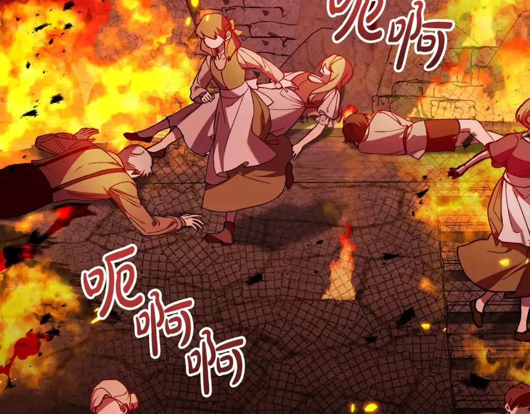 第213页