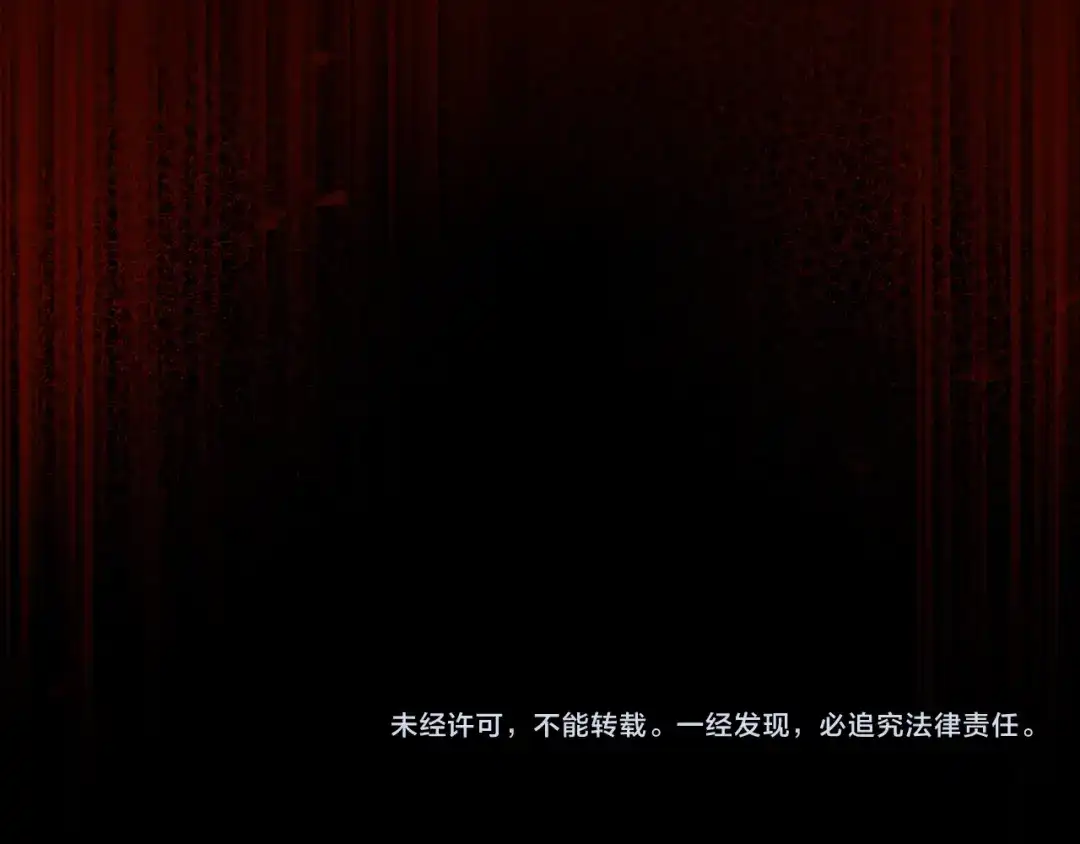 第215页