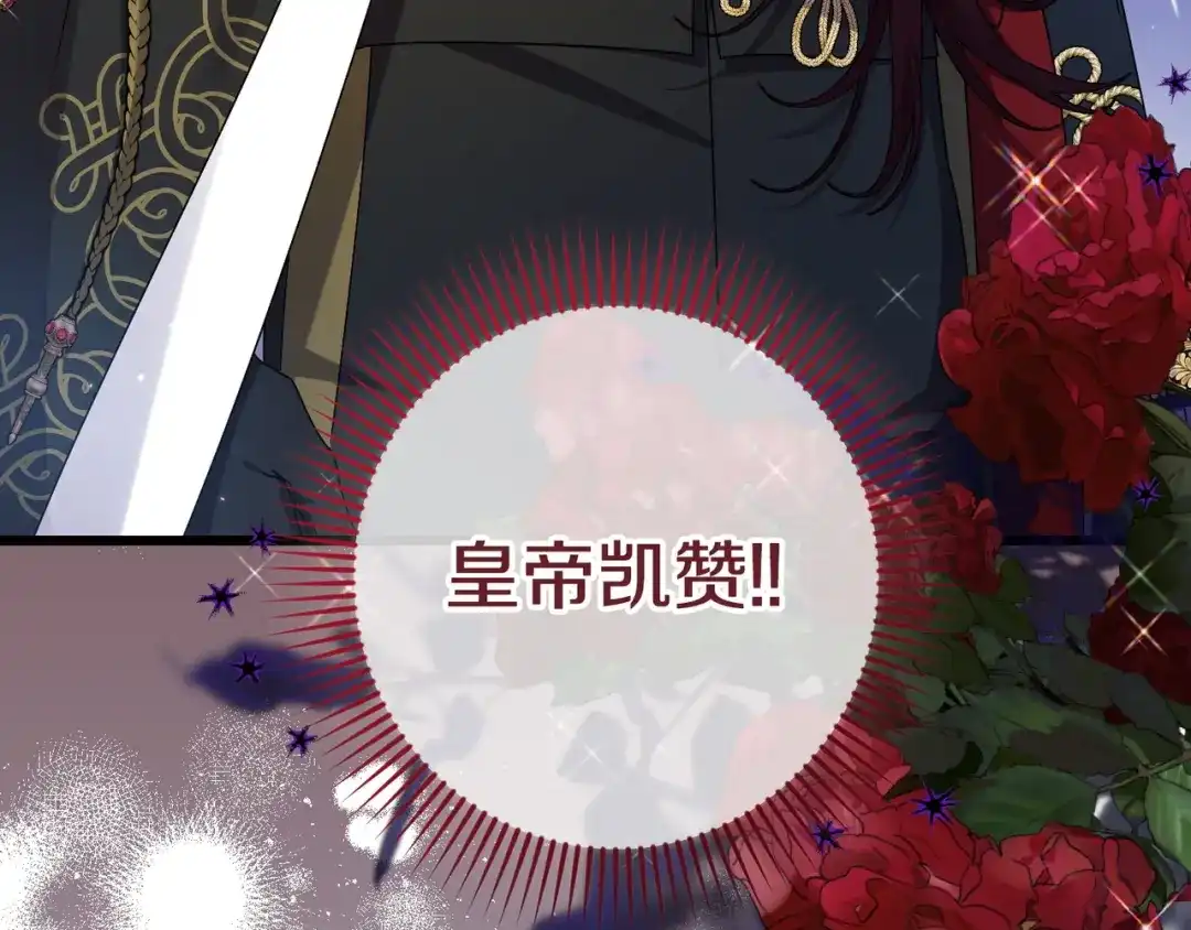 第218页