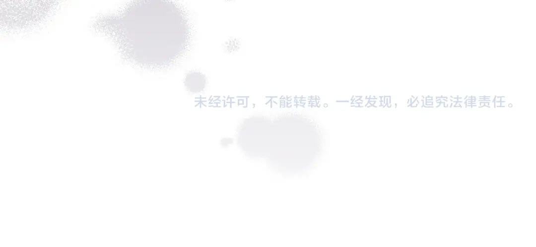 第220页