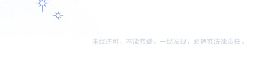 第221页