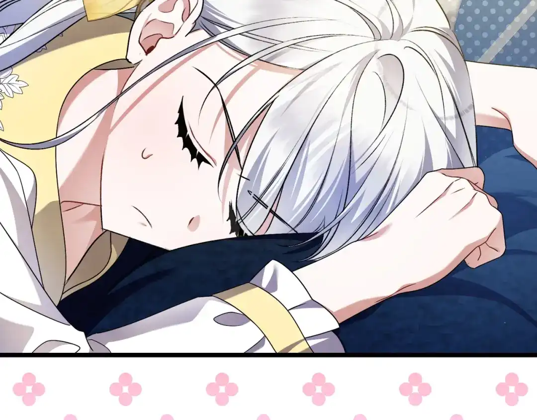 第164页