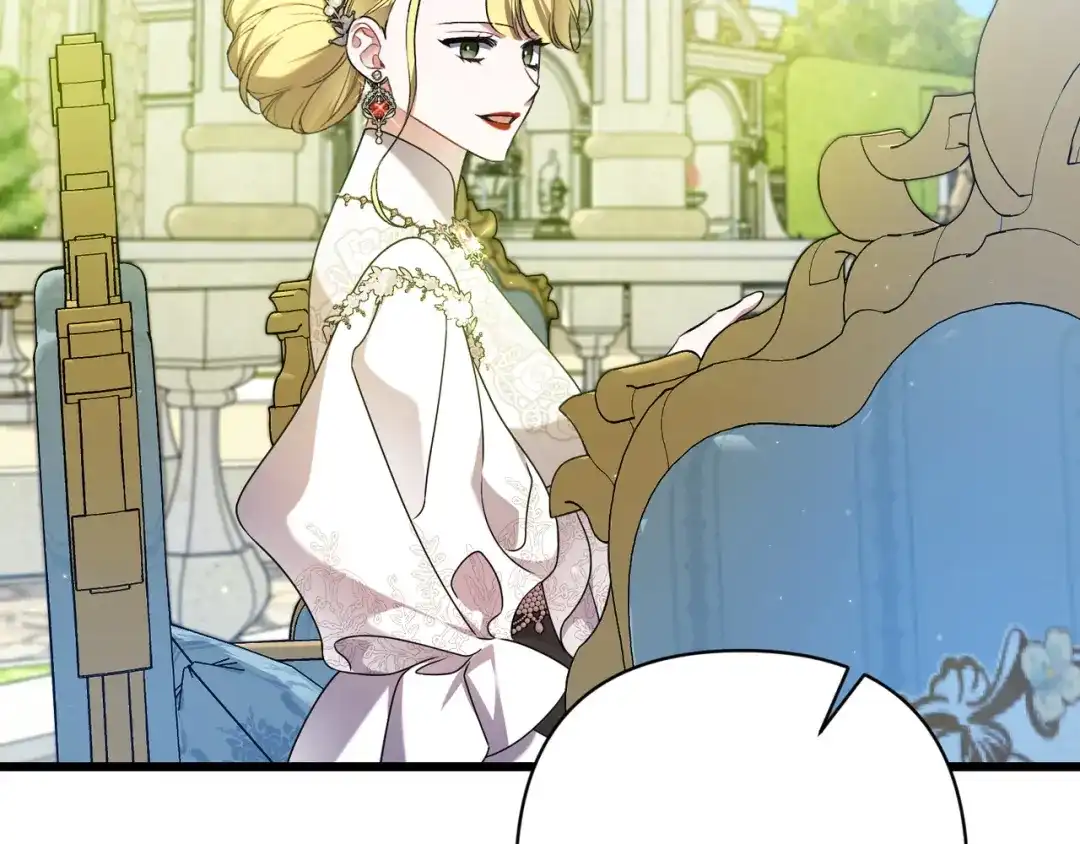 第217页