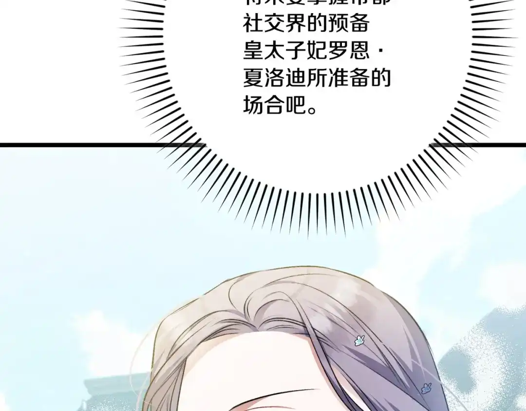 第220页