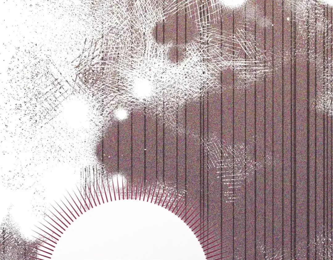第145页