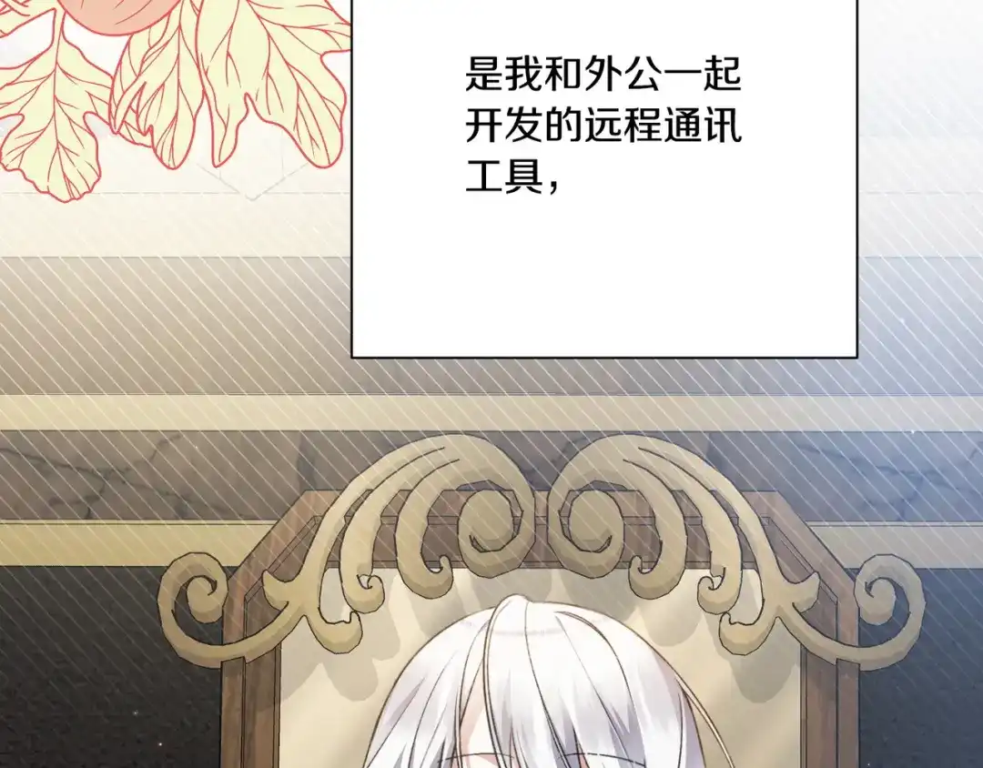 第196页