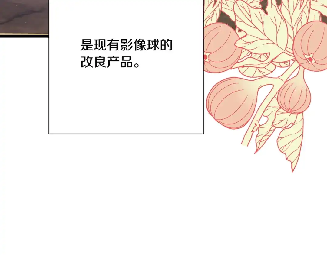 第198页