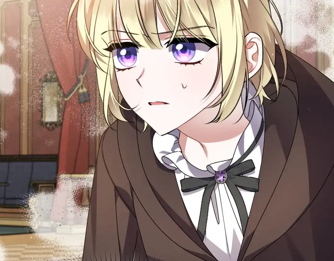 第207页