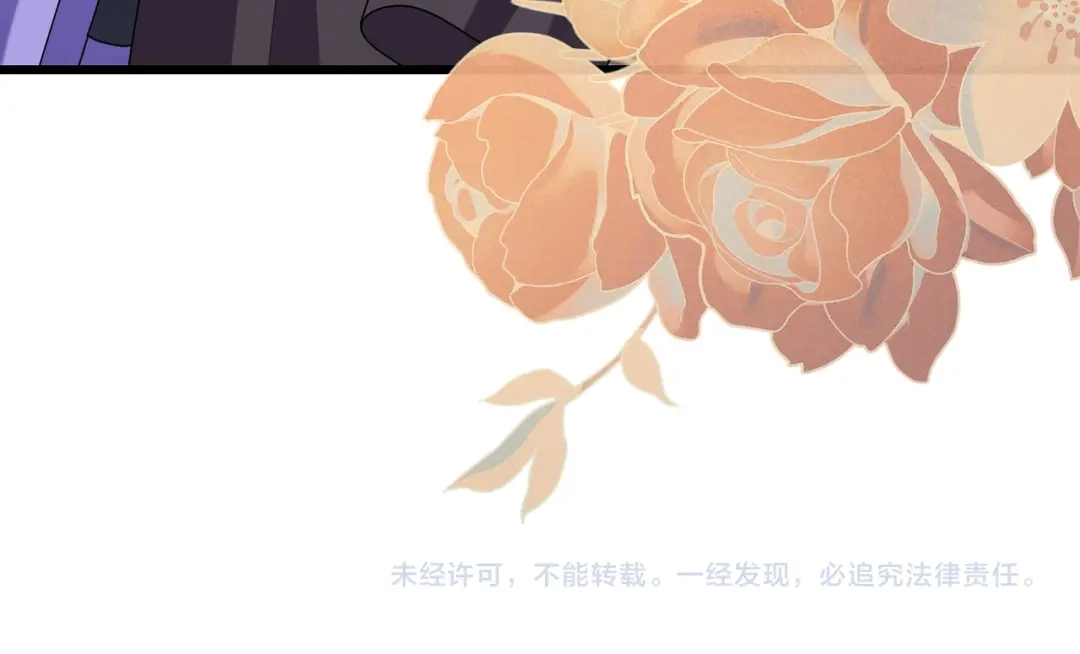 第221页
