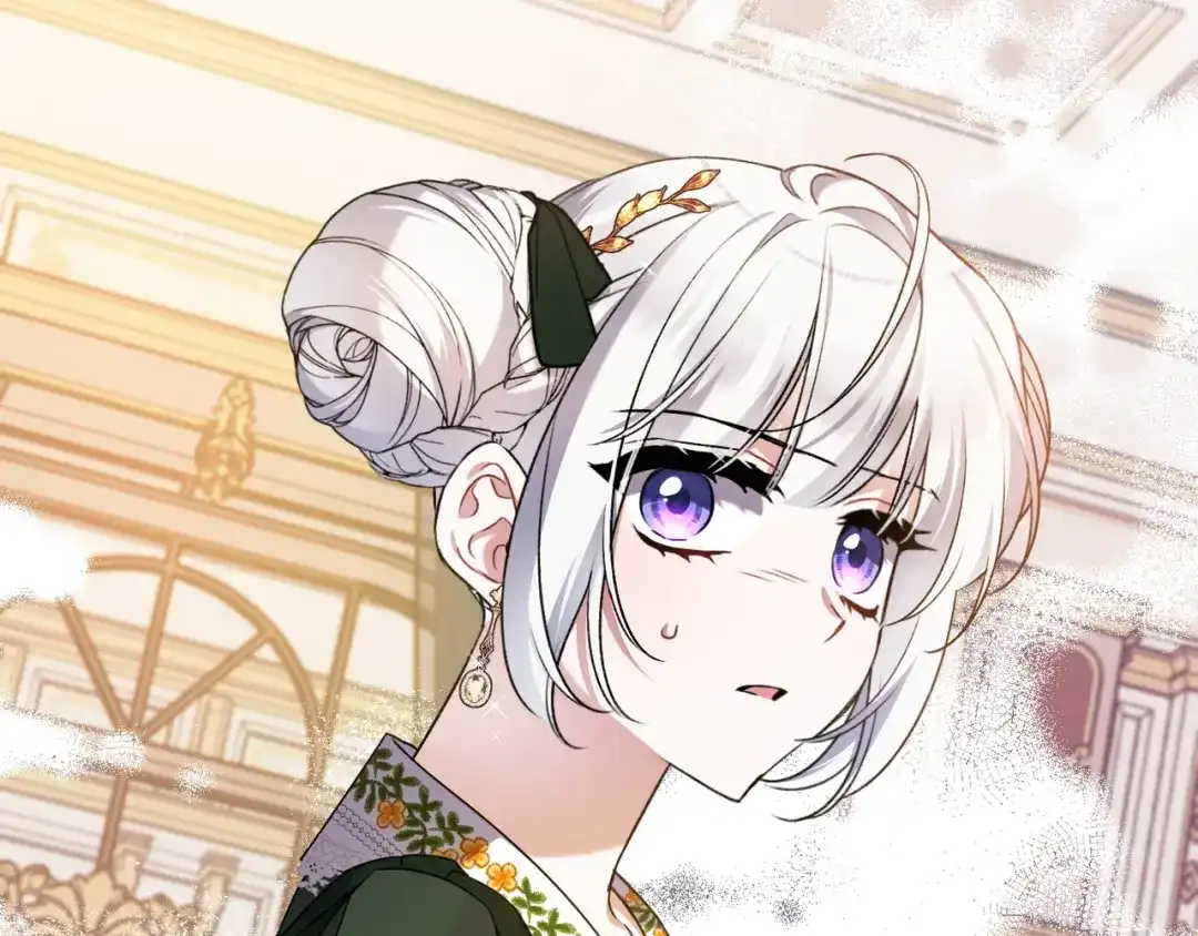 第211页