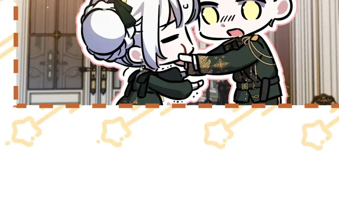 第221页