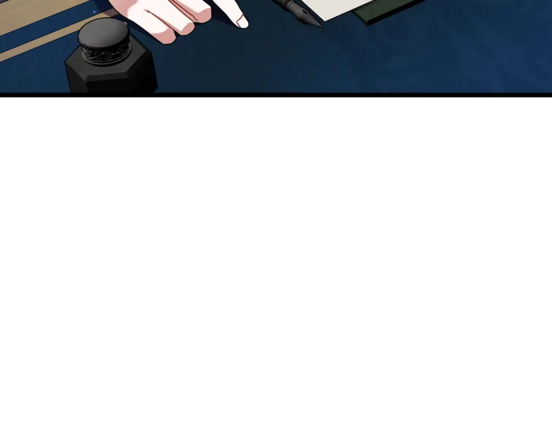 第224页