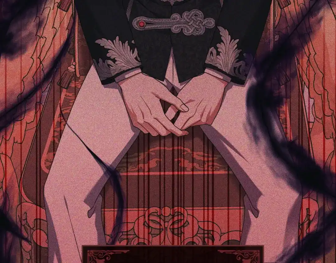 第229页