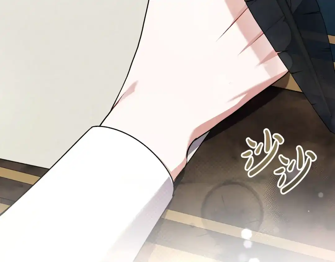 第238页