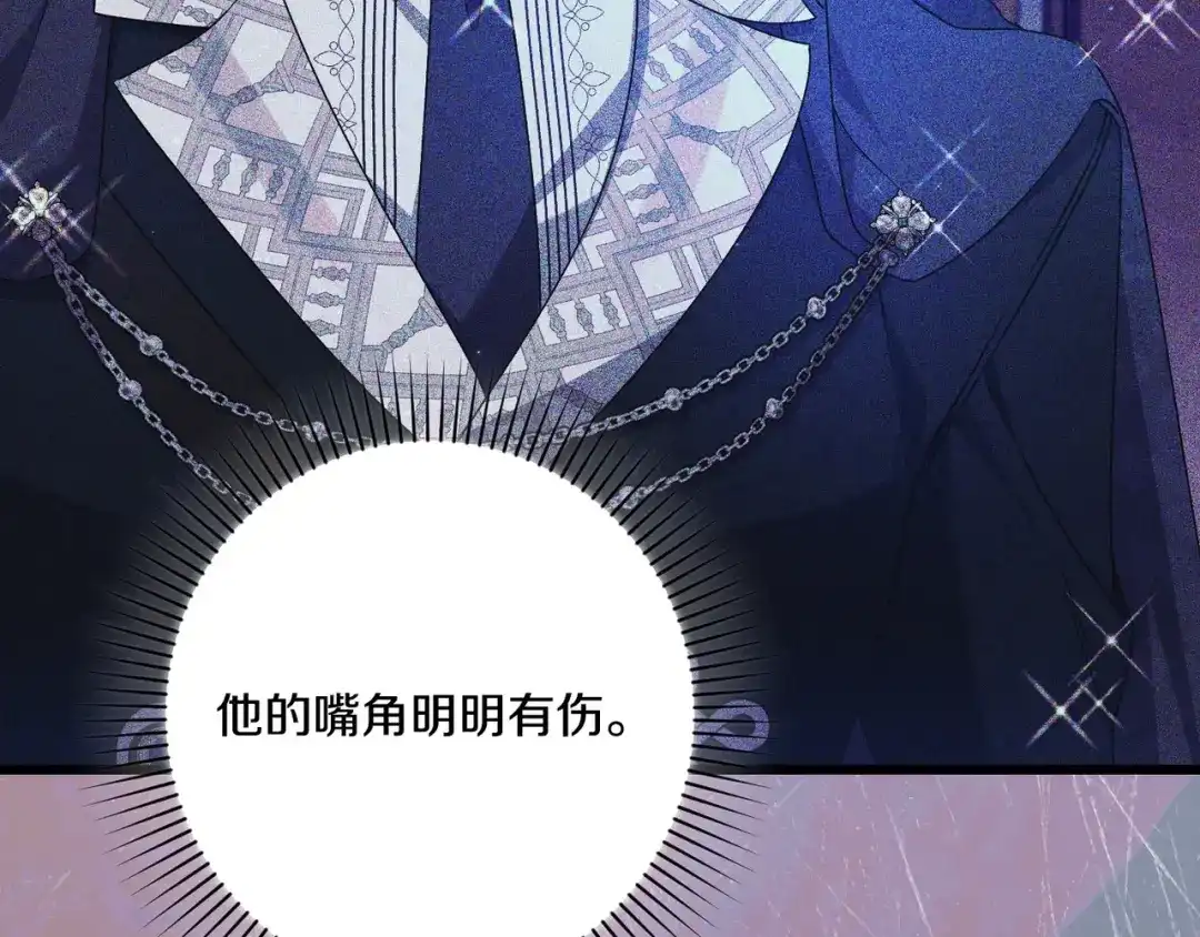 第218页