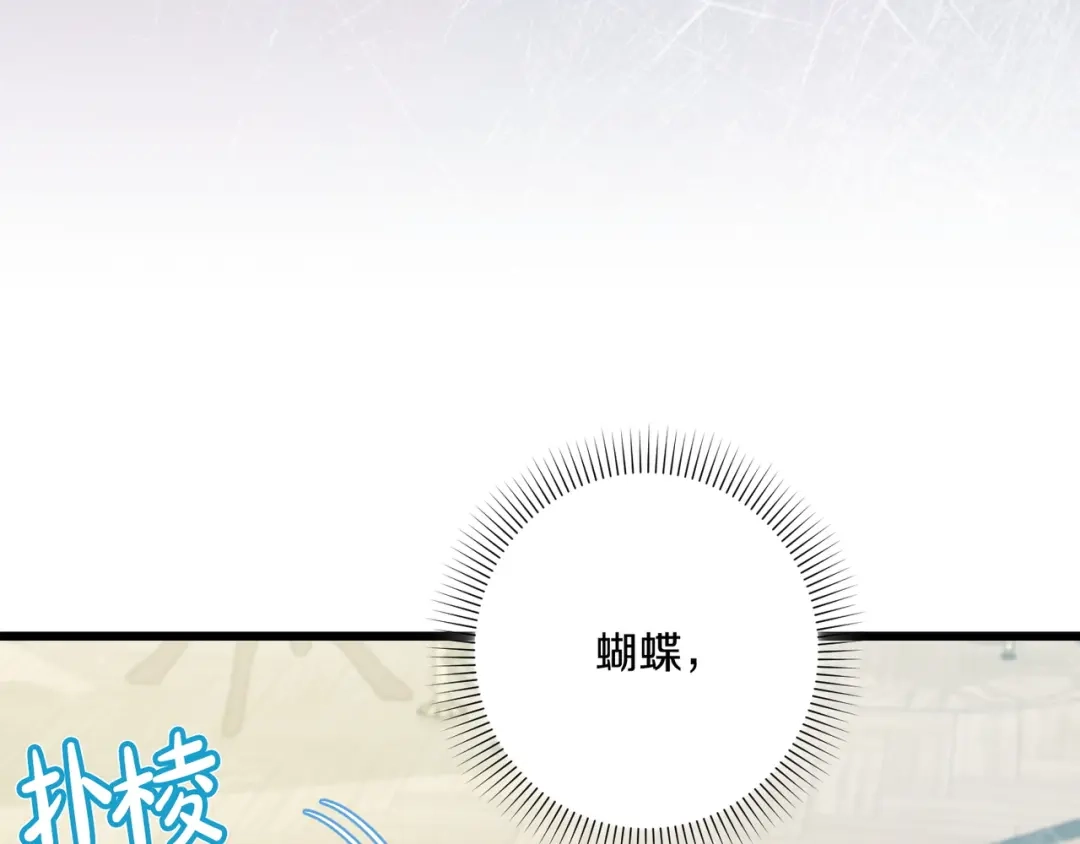 第223页