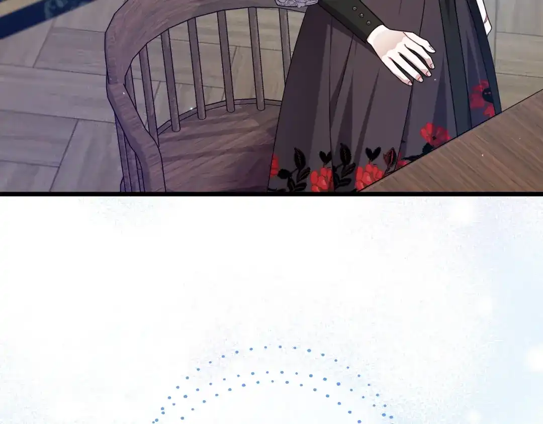 第225页