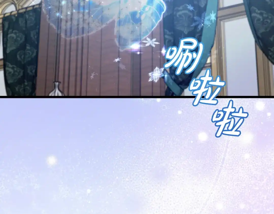 第227页