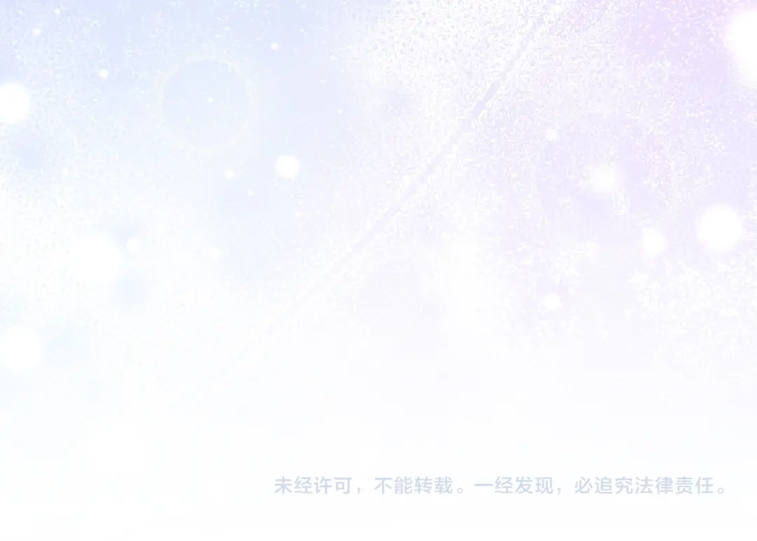 第228页