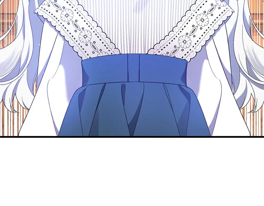 第208页
