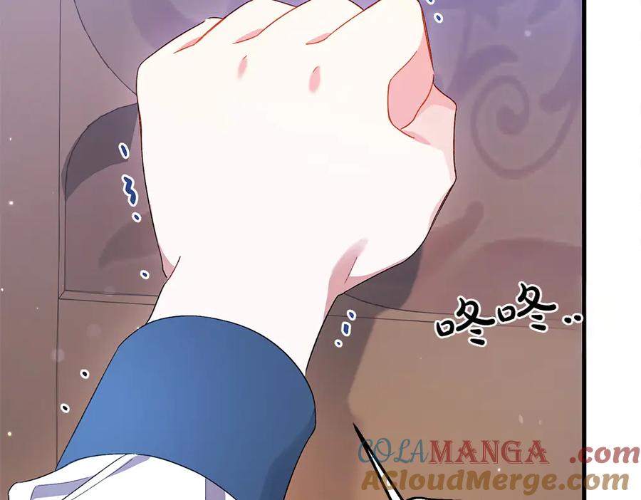 第221页