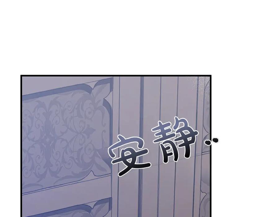 第223页