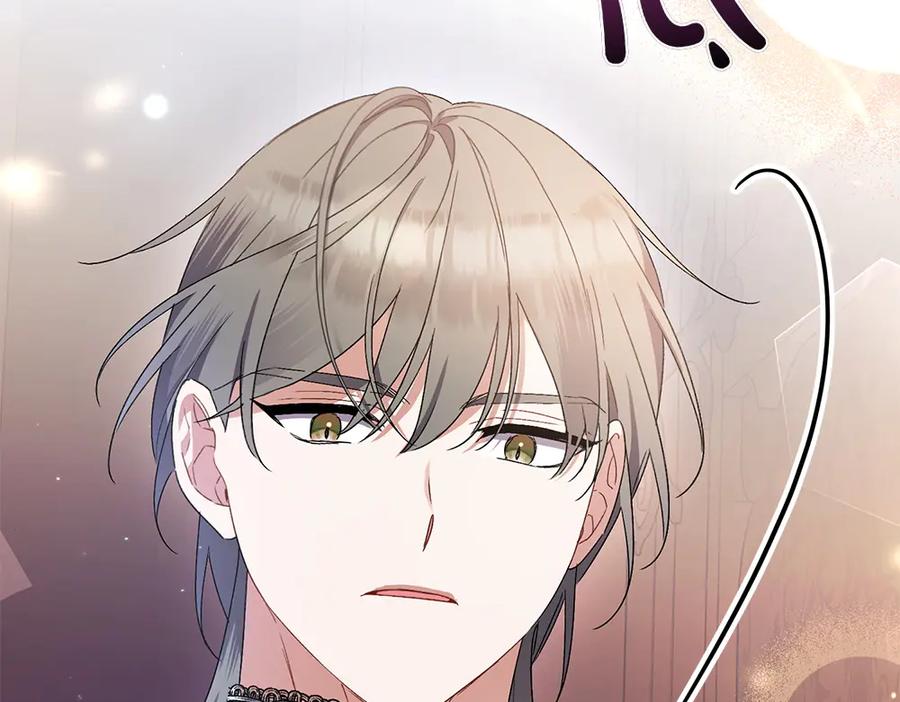 第238页
