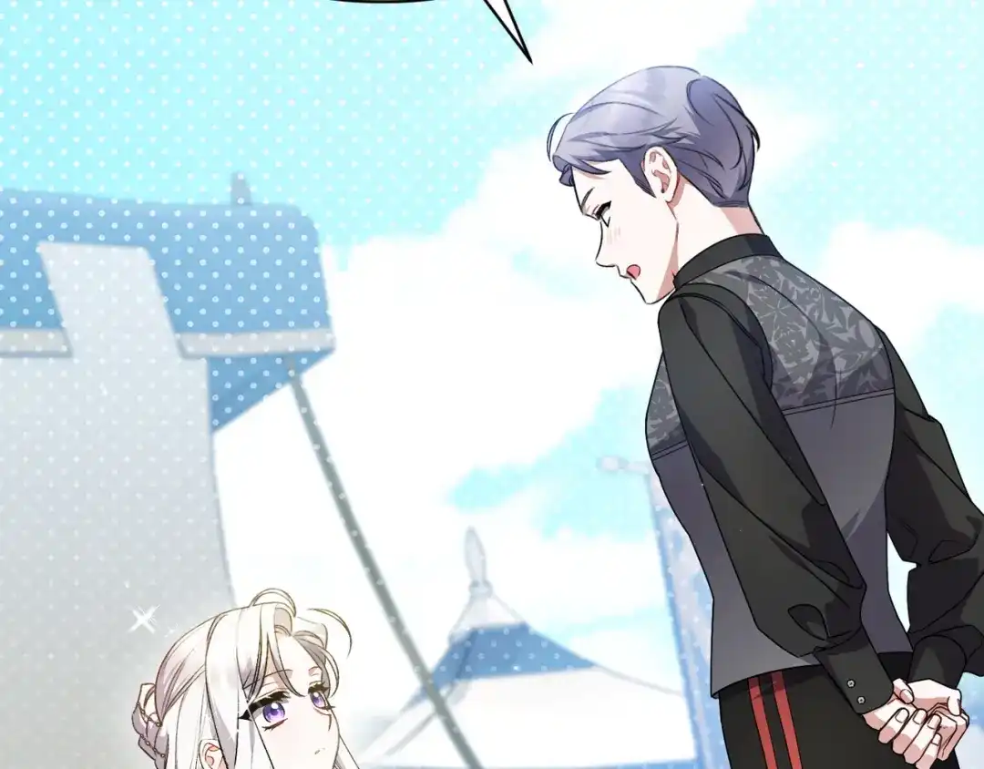 第203页