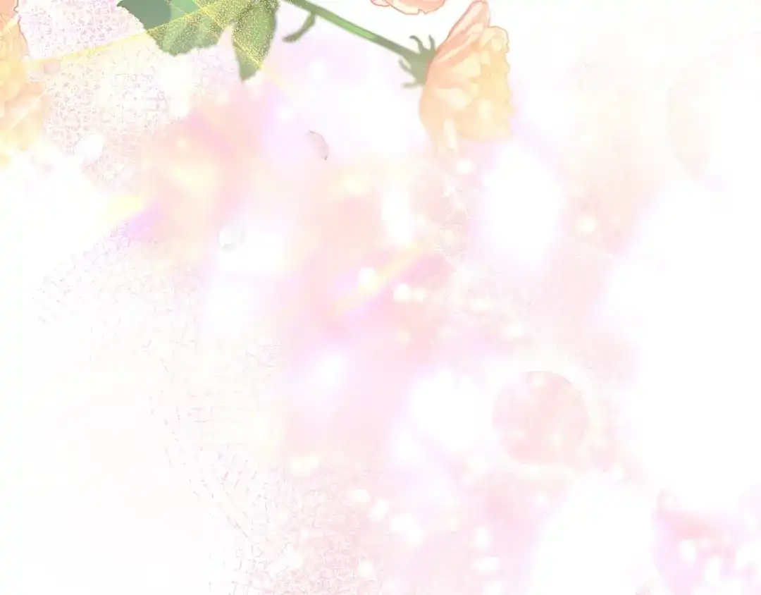 第208页