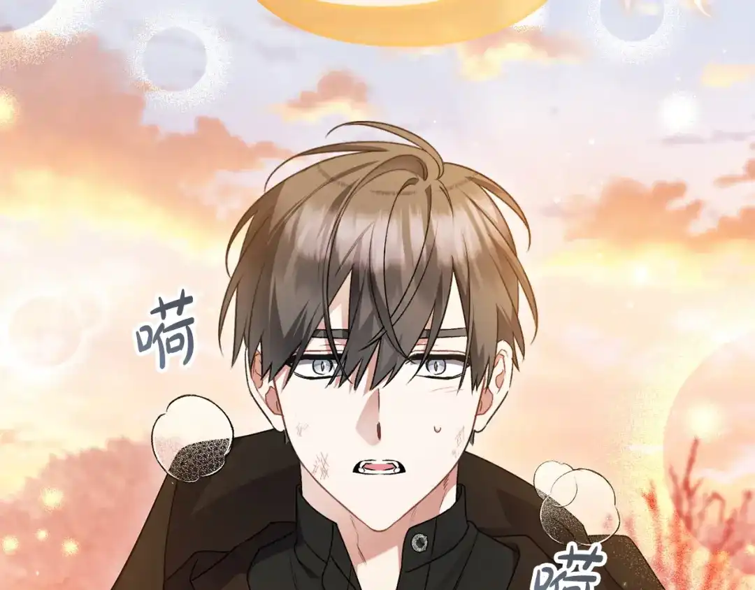 第175页