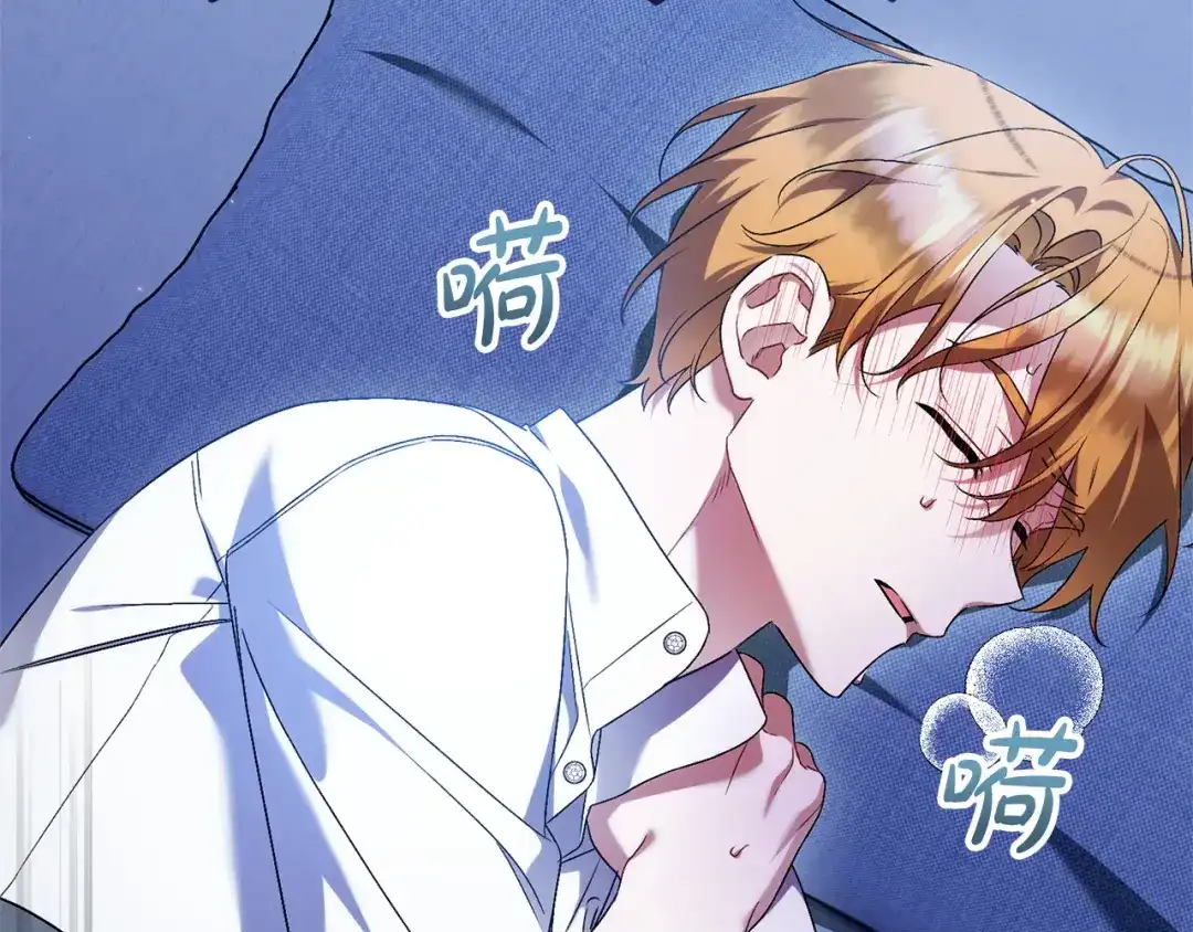 第164页