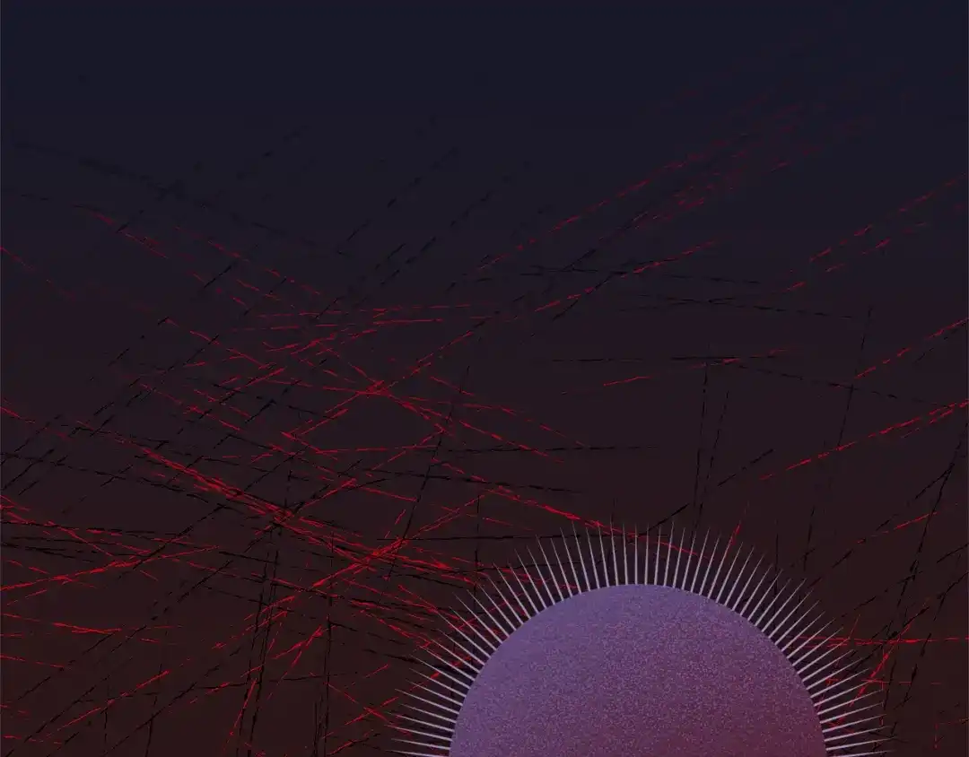 第198页
