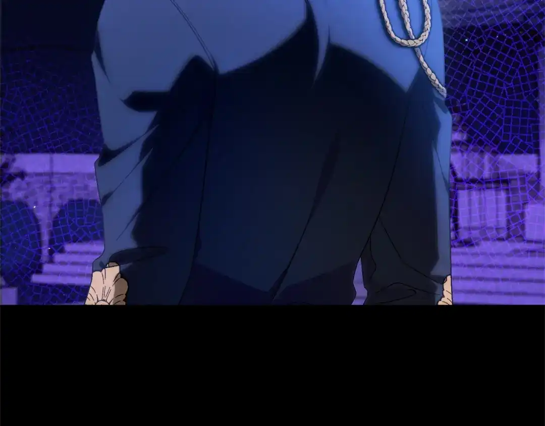 第212页