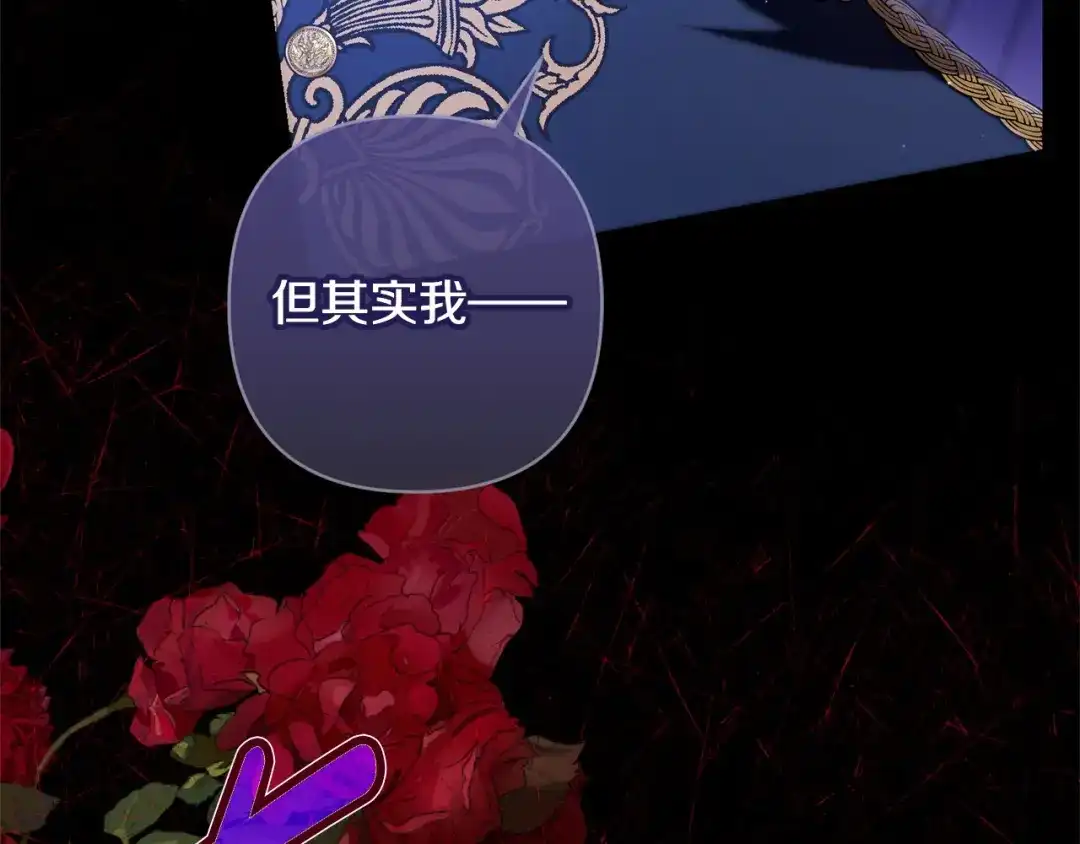 第215页