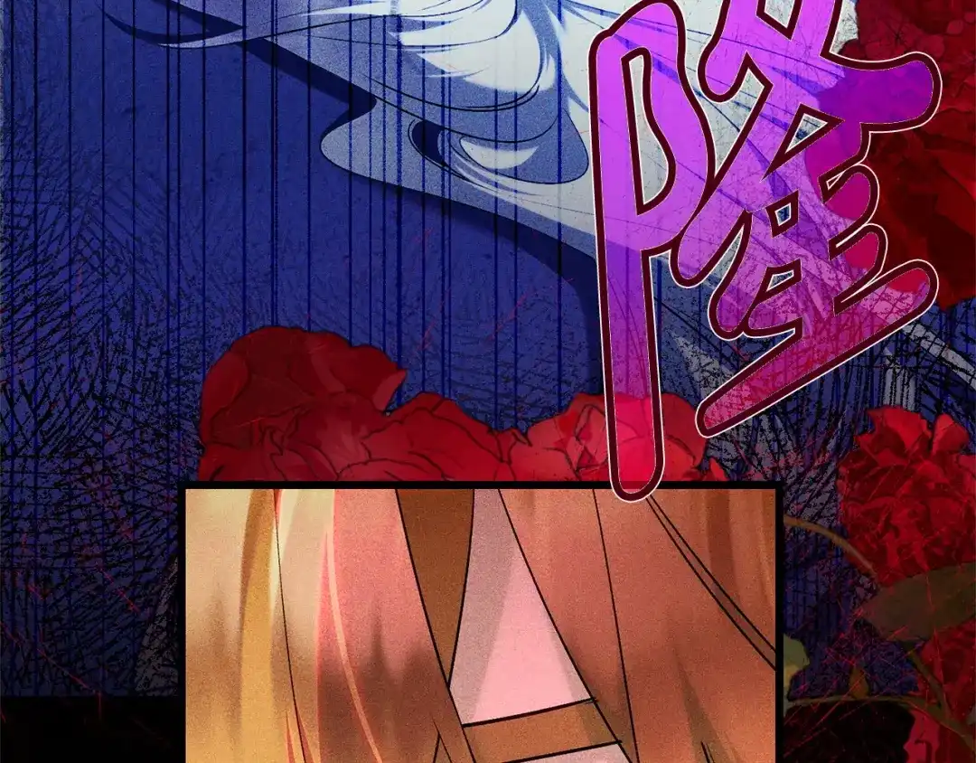 第218页