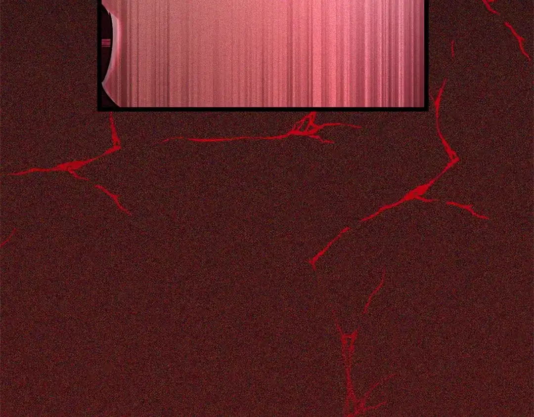 第220页