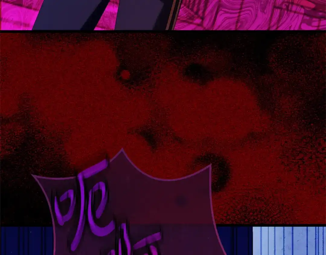 第223页