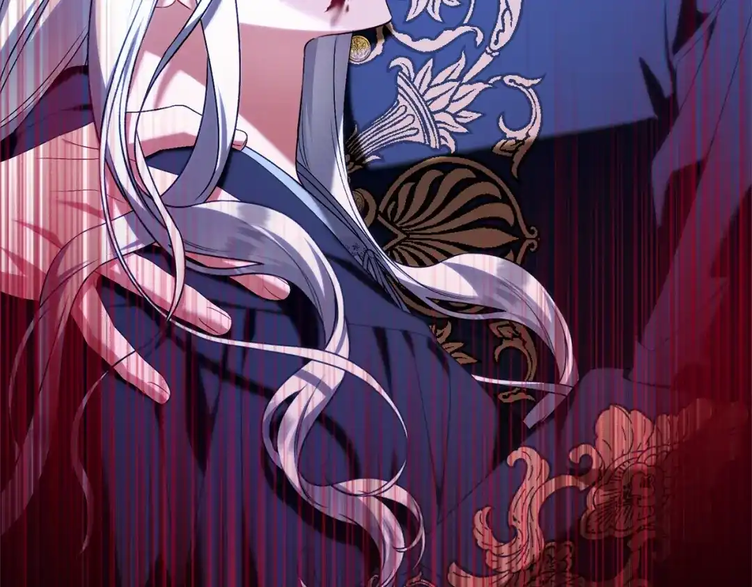 第226页