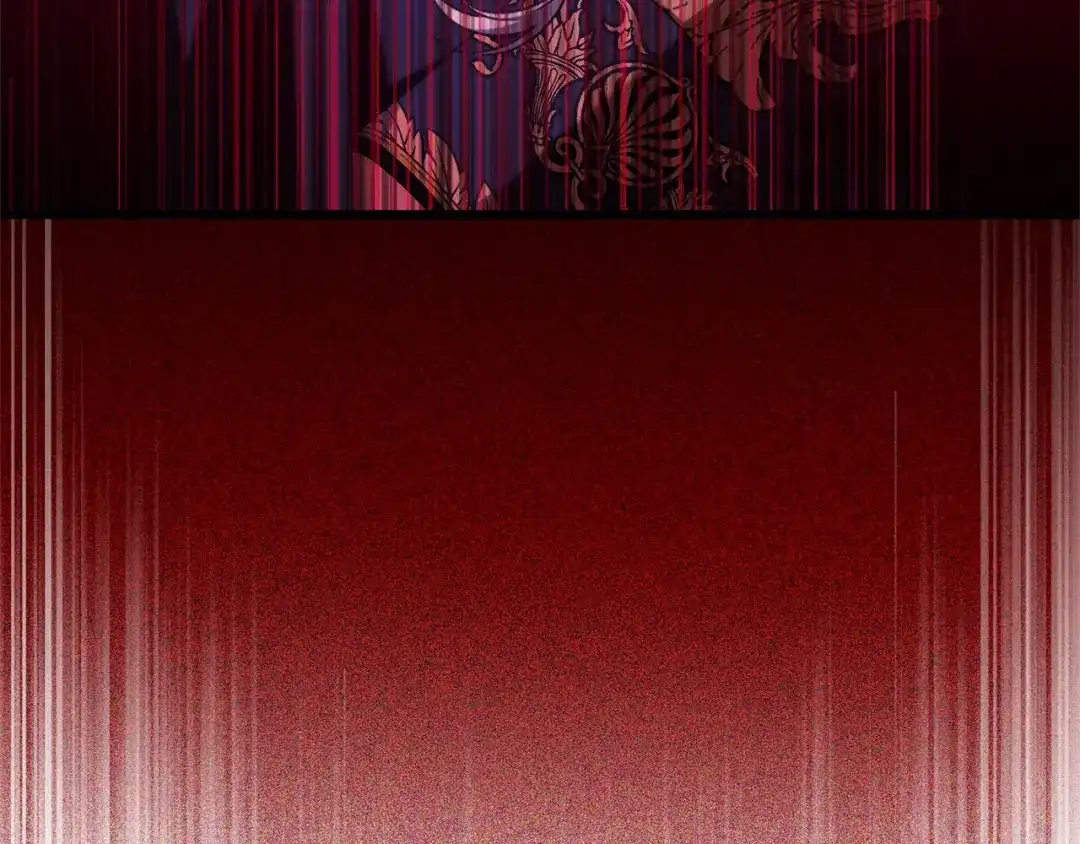 第227页