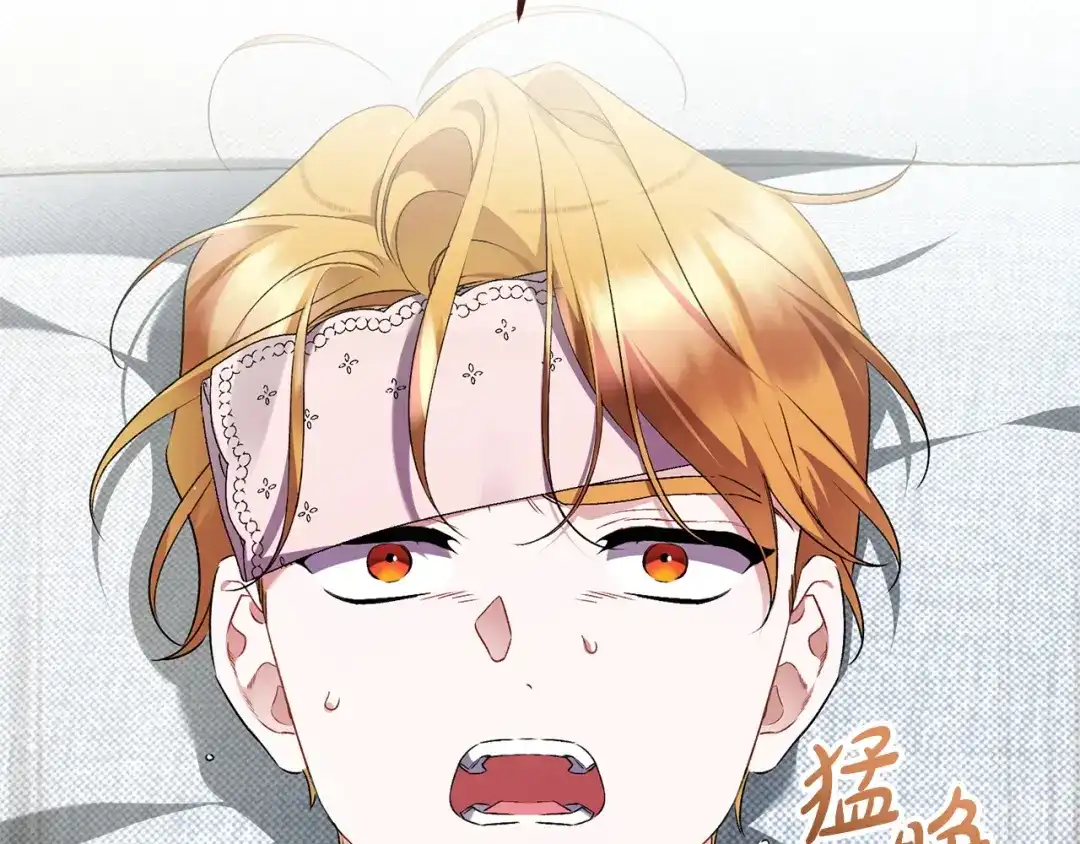 第229页