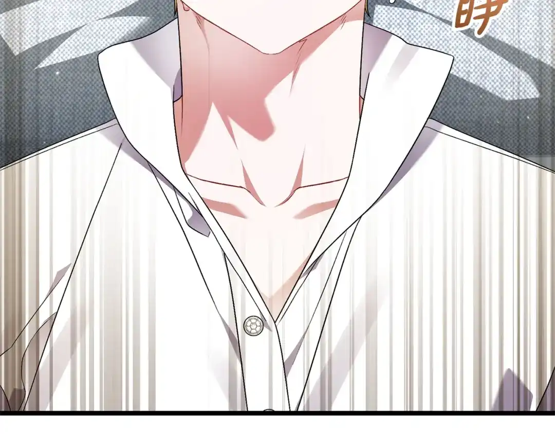 第230页