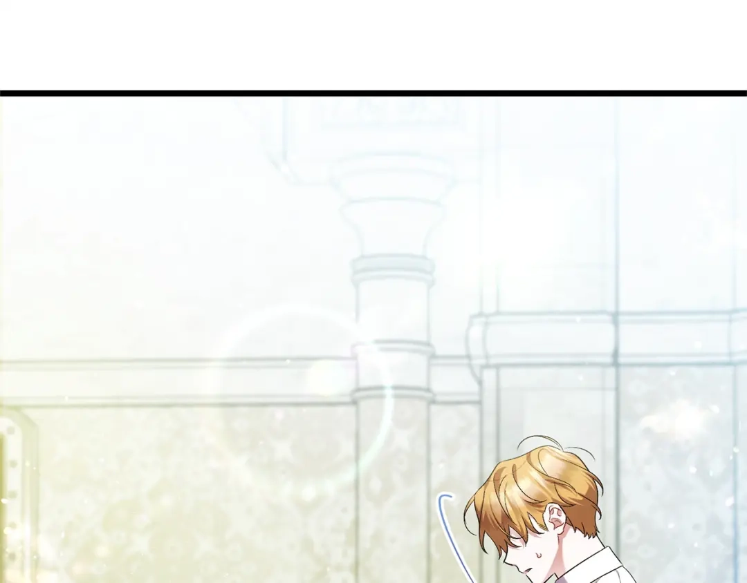 第232页