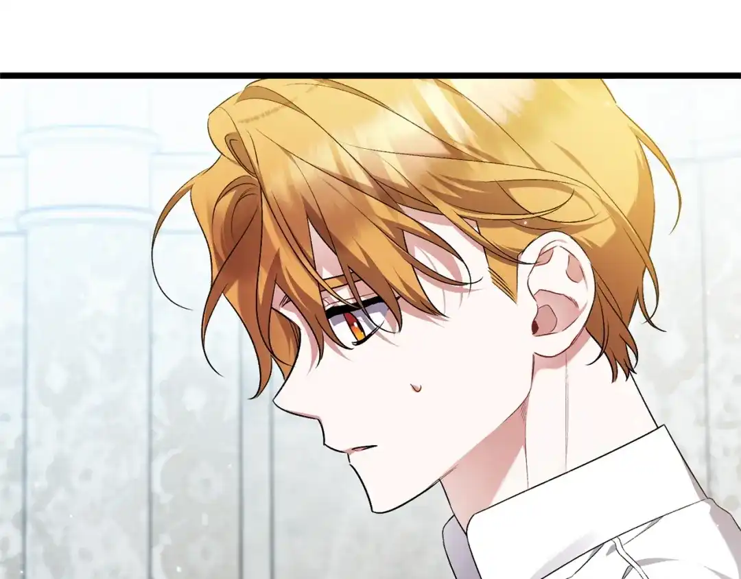 第235页