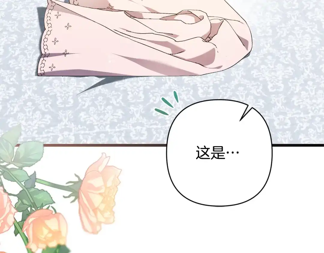 第238页