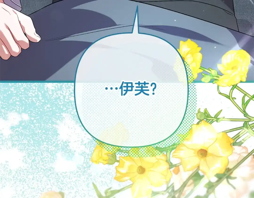 第242页