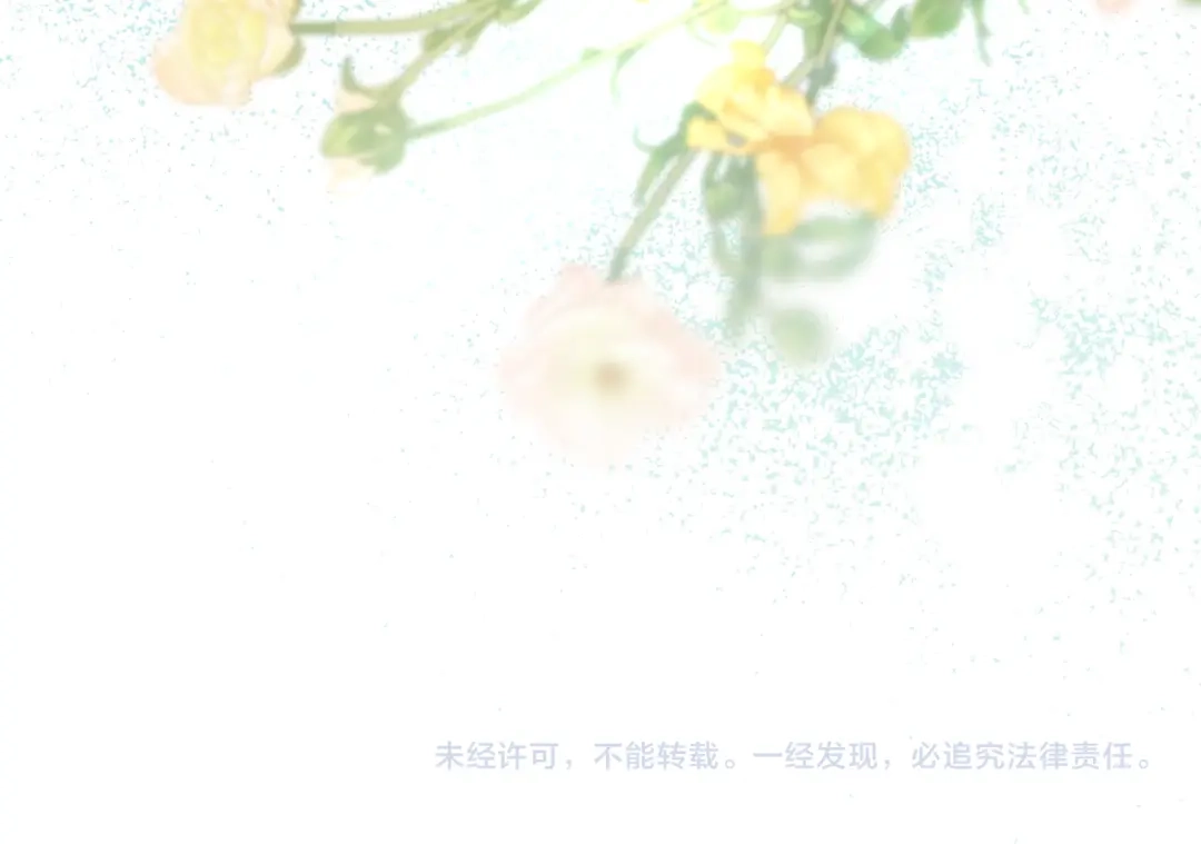 第243页