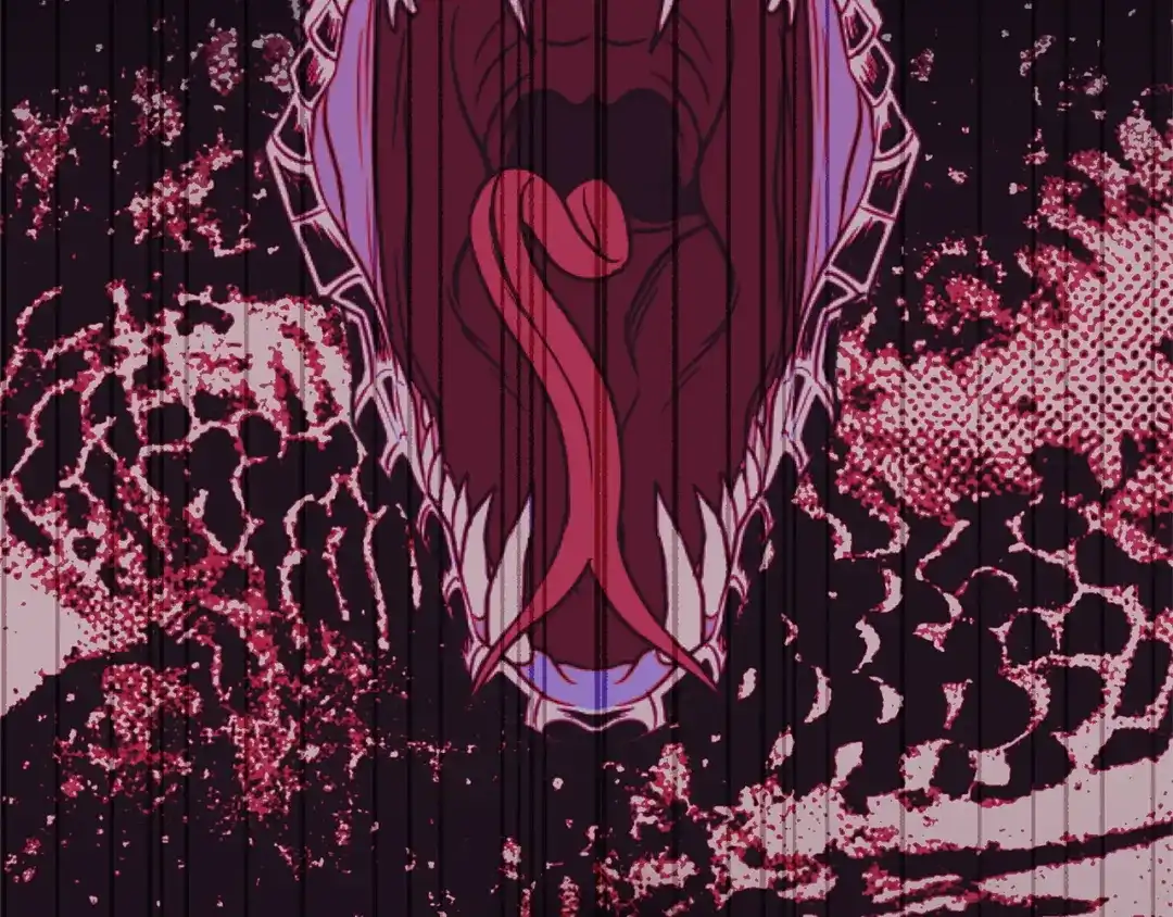 第177页